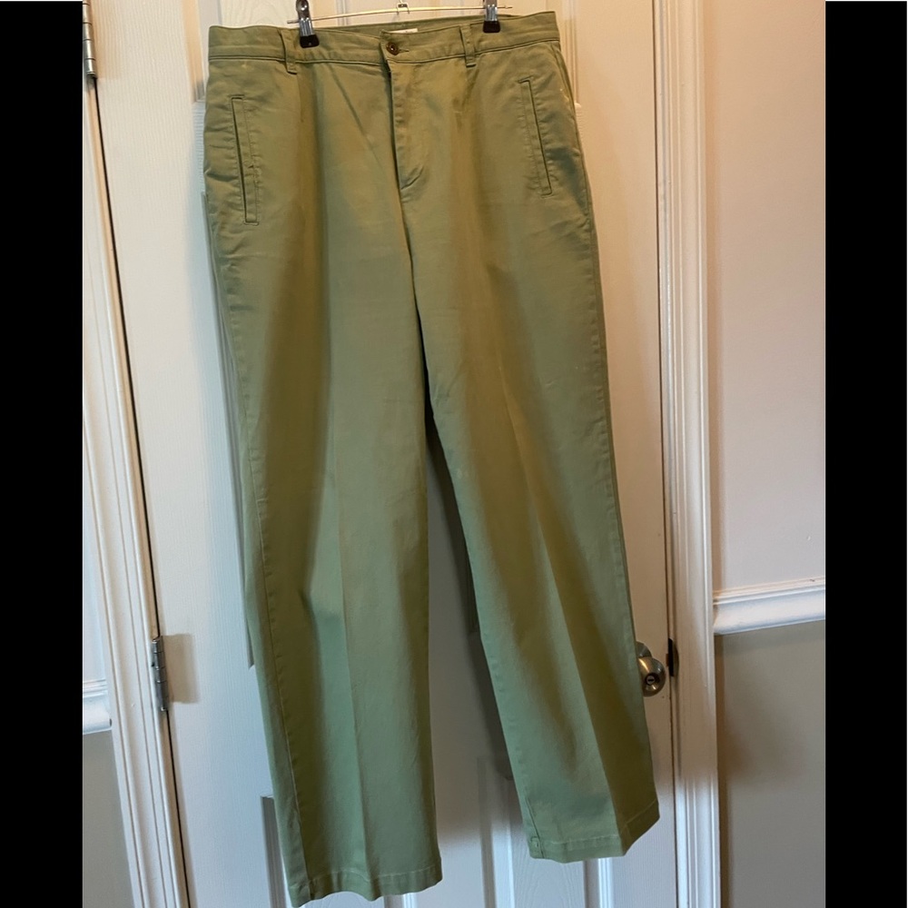 Christopher & Banks pants